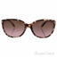 Ralph Lauren RA5160 1116/14 - Rosy Tortoise/Brown Gradient P