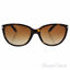 Ralph Lauren RA5160 510/13 - Dark Tortoise/Brown Gradient by
