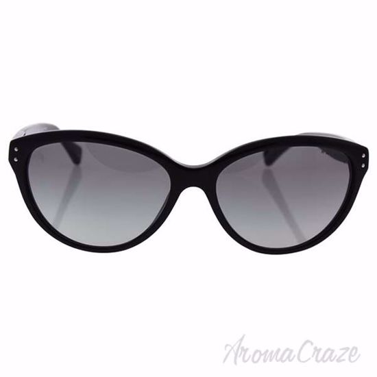 Ralph Lauren RA5168 501/11 - Black/Grey Gradient by Ralph La