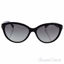 Ralph Lauren RA5168 501/11 - Black/Grey Gradient by Ralph La