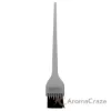 Picture of Defining Colouring Brush - Narrow by Colours By Gina for Unisex - 1 Pc Brush