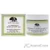 Picture of A Perfect World Age-Defense Moisturizer with White Tea SPF 40 by Origins for Unisex - 1.7 oz Moisturizer