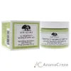 Picture of A Perfect World Age-Defense Moisturizer with White Tea SPF 40 by Origins for Unisex - 1.7 oz Moisturizer