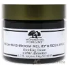 Picture of Dr Andrew Weil for Origins Mega-Mushroom Relief and Resilience Soothing Cream by Origins for Unisex - 1.7 oz Cream
