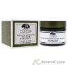 Picture of Dr Andrew Weil for Origins Mega-Mushroom Relief and Resilience Soothing Cream by Origins for Unisex - 1.7 oz Cream