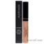 Picture of Original Liquid Mineral Concealer - 2.5N Light Medium by bareMinerals for Women - 0.2 oz Concealer