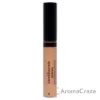 Picture of Original Liquid Mineral Concealer - 2.5N Light Medium by bareMinerals for Women - 0.2 oz Concealer