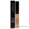 Picture of Original Liquid Mineral Concealer - 2.5N Light Medium by bareMinerals for Women - 0.2 oz Concealer