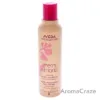 Picture of Cherry Almond Softening Leave-In Conditioner by Aveda for Unisex - 6.7 oz Conditioner