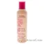 Picture of Cherry Almond Softening Leave-In Conditioner by Aveda for Unisex - 6.7 oz Conditioner