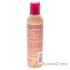 Picture of Cherry Almond Softening Leave-In Conditioner by Aveda for Unisex - 6.7 oz Conditioner