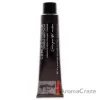 Picture of Curated Colour - 10.0-10N Extra Light Natural Blonde by Colours By Gina for Unisex - 3 oz Hair Color