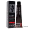 Picture of Curated Colour - 10.0-10N Extra Light Natural Blonde by Colours By Gina for Unisex - 3 oz Hair Color
