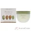 Picture of Body Cream - Almond by LErbolario for Unisex - 10.1 oz Body Cream