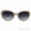 Tiffany TF 4113 8170/3C - Pearl Ivory/Grey Gradient by Tiffa