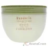 Picture of Body Cream - Almond by LErbolario for Unisex - 10.1 oz Body Cream