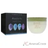 Picture of Body Cream - Almond by LErbolario for Unisex - 10.1 oz Body Cream