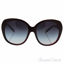 Tiffany TF 4115 8205/3C - Bordeaux Glitter/Grey Gradient by 