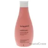 Picture of Curl Conditioner by Living Proof for Unisex - 12 oz Conditioner