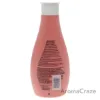 Picture of Curl Conditioner by Living Proof for Unisex - 12 oz Conditioner