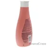Picture of Curl Conditioner by Living Proof for Unisex - 12 oz Conditioner