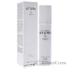 Picture of Brightening Face Cream by Dr. Barbara Sturm for Unisex - 1.69 oz Cream