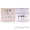 Picture of Darker Skin Tones Face Cream by Dr. Barbara Sturm for Unisex - 1.69 oz Cream