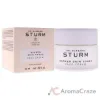 Picture of Darker Skin Tones Face Cream by Dr. Barbara Sturm for Unisex - 1.69 oz Cream