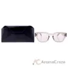Picture of Christian Dior Dior Fraction3 FWM-VC - Nude by Christian Dior for Men - 50-20-150 mm Sunglasses