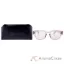 Picture of Christian Dior Dior Fraction3 FWM-VC - Nude by Christian Dior for Men - 50-20-150 mm Sunglasses