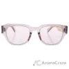 Picture of Christian Dior Dior Fraction3 FWM-VC - Nude by Christian Dior for Men - 50-20-150 mm Sunglasses