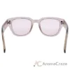 Picture of Christian Dior Dior Fraction3 FWM-VC - Nude by Christian Dior for Men - 50-20-150 mm Sunglasses
