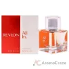 Picture of All In by Revlon for Women - 1 oz EDT Spray