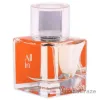 Picture of All In by Revlon for Women - 1 oz EDT Spray
