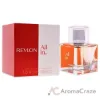 Picture of All In by Revlon for Women - 1 oz EDT Spray