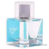Picture of Reign On by Revlon for Women - 1 oz EDT Spray