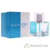 Picture of Reign On by Revlon for Women - 1 oz EDT Spray
