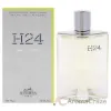 Picture of H24 by Hermes for Men - 3.3 oz EDT Spray (Refillable)