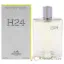 Picture of H24 by Hermes for Men - 3.3 oz EDT Spray (Refillable)