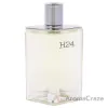Picture of H24 by Hermes for Men - 3.3 oz EDT Spray (Refillable)