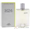 Picture of H24 by Hermes for Men - 3.3 oz EDT Spray (Refillable)