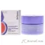 Picture of Advanced Hyaluronic Omega Moisture Lip Mask by Strivectin for Unisex - 0.3 oz Lip Mask
