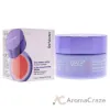 Picture of Advanced Hyaluronic Omega Moisture Lip Mask by Strivectin for Unisex - 0.3 oz Lip Mask