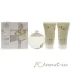 Picture of Noa by Cacharel for Women - 3 Pc Gift Set 3.4oz EDT Spray, 2 x 1.7oz Perfumed Stardust Body Lotion