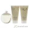 Picture of Noa by Cacharel for Women - 3 Pc Gift Set 3.4oz EDT Spray, 2 x 1.7oz Perfumed Stardust Body Lotion