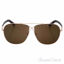 Tom Ford FT0393 April 28J - Rose Gold/Roviex by Tom Ford for