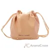 Picture of 2021 Spring GWP Blush Bag by Rebecca Minkoff for Women - 1 Pc Bag
