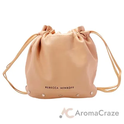 Picture of 2021 Spring GWP Blush Bag by Rebecca Minkoff for Women - 1 Pc Bag