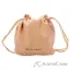 Picture of 2021 Spring GWP Blush Bag by Rebecca Minkoff for Women - 1 Pc Bag