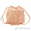 Picture of 2021 Spring GWP Blush Bag by Rebecca Minkoff for Women - 1 Pc Bag